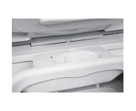 Electrolux PRALKA ELECTROLUX EW2TN5061FP - 1374516 - zdjęcie 5
